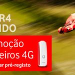 4G 2aVaga 330x190 versaoB