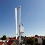4gmast