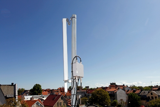4gmast