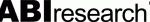 ABI logo