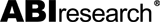 ABI logo