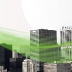 Clearwire