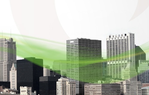 Clearwire