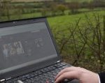 EE 4G LTE Trial everythingeverywhere