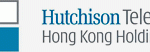 Hutchison