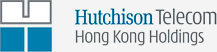 Hutchison