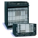 SigmaE14 E6 websize