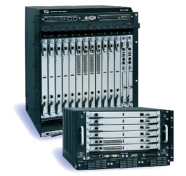 SigmaE14 E6 websize