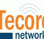Tecore