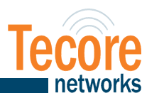 Tecore