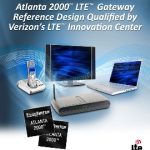 VERIZON 72