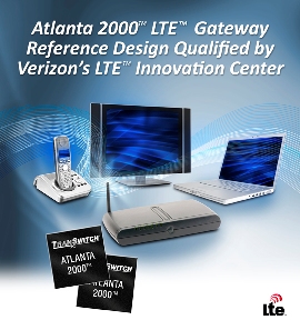 VERIZON 72