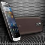 ZTE PF200