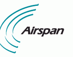 airspan