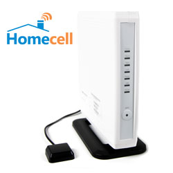 homecell