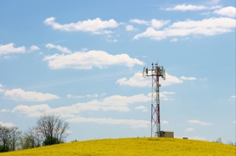 image lte 1