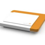 ip access