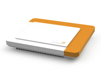 ip access