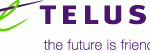 logoTelus