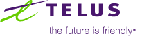 logoTelus
