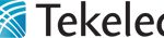 tekelec logo