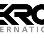 tekron