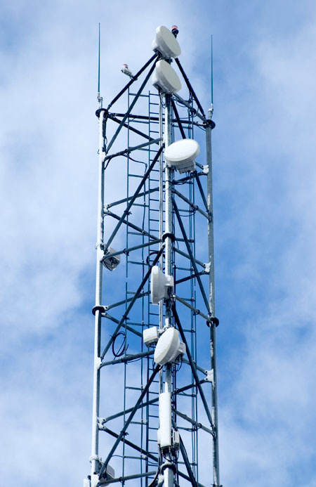 tower ml 21 l