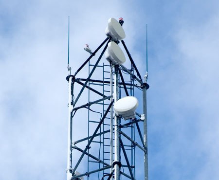 tower ml 21 l 0