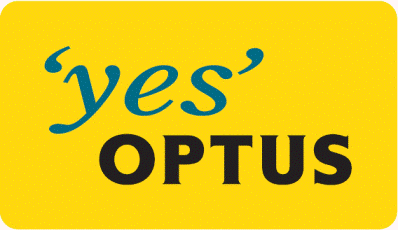 yesoptus Logo