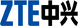 zte logo