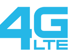 4g explorer