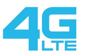 4g explorer