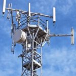 LTE Antenna