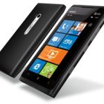 Nokia Lumia