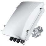 SmartCell 8800 AP