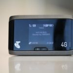 at telstra 4g mobile wifi context lowres