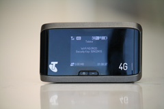 at telstra 4g mobile wifi context lowres