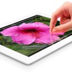 ipad hero