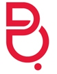 logo batelco
