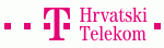 tht logo