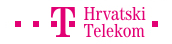 tht logo