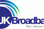 ukbb logo