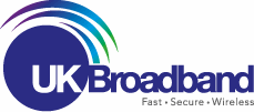 ukbb logo