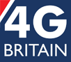 4gbritain logo