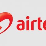 airtel logo 030311