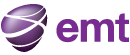 emt logo