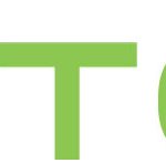 htc logo