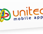 uma logo