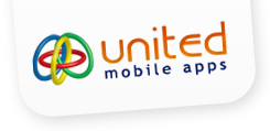 uma logo