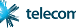 TNZ logo